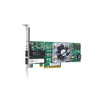 406-10713 | Dell QLogic QLE8262 Dual Port 10Gb Converged Network Adapter