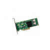 406-BBHY | Dell 6Gb/s 8-Port PCI Express 3.0 SATA SAS Host Bus Adapter with Standard Bracket