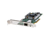 406-BBIQ Dell QLE2660 16GB Single Port PCI Express Fibre Channel Host Bus Network Adapter with Standard Bracket