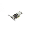 406-BBLE | Dell Mellanox ConnectX-4 LX EN PCI Express 3.0 - 25 Gigabit Network Adapter