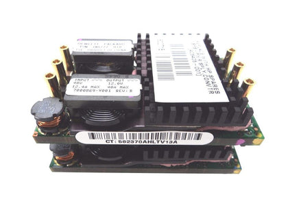 406405-001-3 HP 300-Watts Power Module