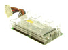 406419-001 HP CPQ Power Supply DC / DC Converter DL360G4