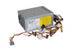 406421-001B HP 1300-Watts Hot Swap Redundant AC Power Supply with Active PFC for ProLaint DL580/ML570 G3/G4 Server