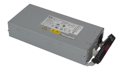 406867001N HP 700-Watts 12v Power Supply
