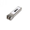 407-10444 | Dell 10GbE SR SFP+ Transceiver