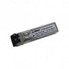 407-BBOB | Dell 10GBase-T x 2 Uplink Expansion Module for N3024 / N3024F / N3024P