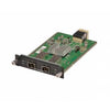 407-BBOC | Dell N30XX SFP+ 10GbE Uplink Module