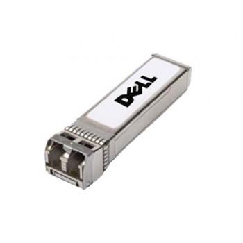 407-BBOS | Dell 1000Base-T SFP Transceiver Module