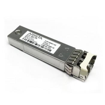 407-BBOT | Dell SFP 100Base -FX Transceiver Module
