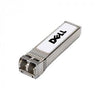 407-BBOU | Dell 10GbE SR SFP+ 850nm Transceiver Module