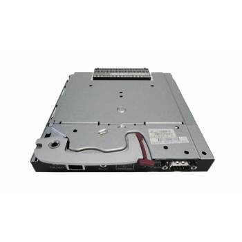 407296-001 | HP Redundant Onboard Administrator Remote Network Management Card for BLC7000