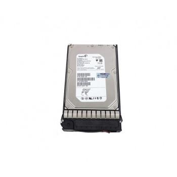 407525-003 | HP 250GB 7200RPM SATA 1.5GB/s non Hot-Plug 3.5-inch Hard Drive