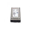 407525-003 | HP 250GB 7200RPM SATA 1.5GB/s non Hot-Plug 3.5-inch Hard Drive