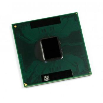 407764-001 | HP 1.66GHz 667MHz FSB 2MB L2 Cache Socket PGA478 Intel Core Solo T1300 Processor