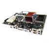 012974-001 | HP System I/O Motherboard with Cage for DL580G3 ML370
