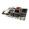 347882-001 | HP System Board (Motherboard) with Processor Cage for ProLiant ML370 G4
