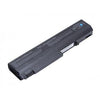408545-761 | HP 6-Cell 14.4V Li-Ion Battery