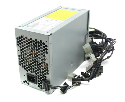 408946-001N HP 825-Watts Hot Swap Redundant ATX Power Supply for XW8400/XW9300 Workstations