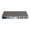 408965-001 HP 16-Port Virtual Media KVM Over IP Switch