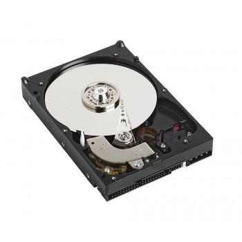 408995-002 | HP 80GB 7200RPM IDE Ultra ATA-100 3.5-inch Hard Drive