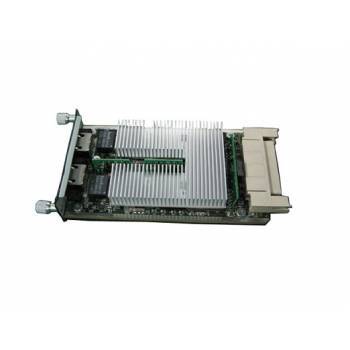 409-BBCV | Dell 10GBase-T Gigabit Ethernet for Networking N3024 / N3024F / N3024P / N3048 / N3048P