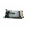 409-BBCV | Dell 10GBase-T Gigabit Ethernet for Networking N3024 / N3024F / N3024P / N3048 / N3048P