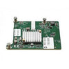 409377-B21 | HP PCI Express 4x DDR Infiniband 2-Port Mezzanine Card Network Adapter