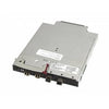 409513B-B21 | HP 4GB Virtual Connect Fiber Channel Module for c-Class BladeSystem