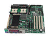 409682-001 | HP System Board (Motherboard) for HP ProLiant ML350 G4/G4p Server