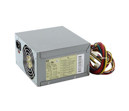 409818-001-06 HP 250-Watts ATX Power Supply with Active PFC for DX5150