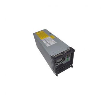 40E0383 | IBM 450-Watts Power Supply