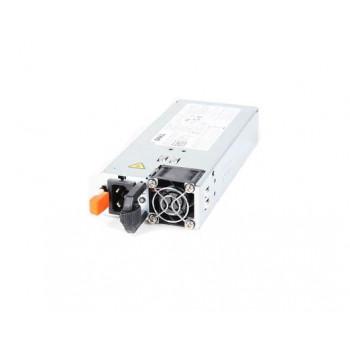 40GDF | Dell 450-Watts 80 Plus Bronze Non Hot-Pluggable Power Supply