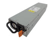 40K1905-02 IBM 835-Watts Redundant Hot Swap Power Supply for System x3650