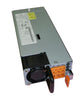 40K9506 IBM 835-Watts Redundant Hot Swap Power Supply for System x3650