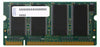 40P6357 IBM 256MB DDR SoDimm Non ECC PC-2700 333Mhz Memory