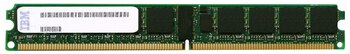 40U6414 IBM 1GB (2x512MB) DDR2 Registered ECC PC2-5300 667Mhz Memory