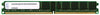 40U6414 IBM 1GB (2x512MB) DDR2 Registered ECC PC2-5300 667Mhz Memory