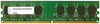 40V1974 IBM 512MB DDR2 Non ECC PC2-5300 667Mhz Memory