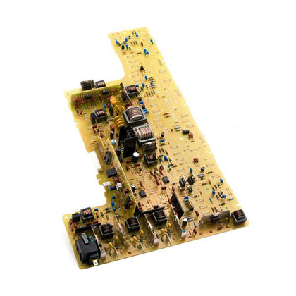 40X1159 Lexmark Optra C-920 High Voltage Power Supply