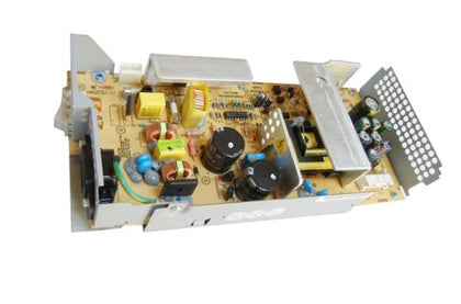 40X4269-R Lexmark 115V Low Voltage Power Supply