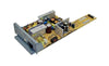 40X4355-N Lexmark 110V Low Voltage Power Supply