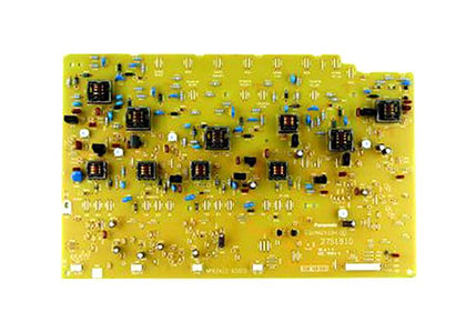 40X5129 Lexmark High Voltage Power Supply for X734 Printer