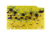 40X5129 Lexmark High Voltage Power Supply for X734 Printer