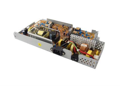 40X5361 Lexmark LVPS/HVPS AC Power Supply Internal 110 V AC