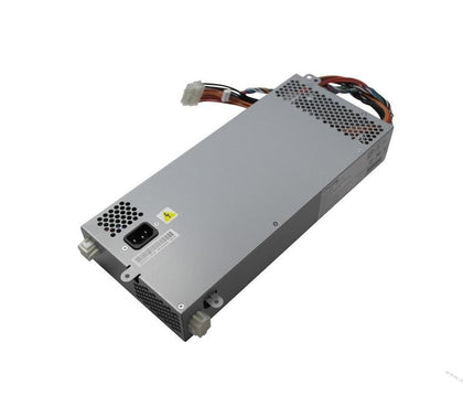 40X7188 Lexmark Low Voltage Power Supply with Thermistor Retainer