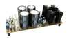 40X7676 Lexmark Low Voltage Power Supply for MX71X / MX81X