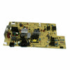 40X7795 Lexmark 100V / 110-120V Power Supply for MS310 MS410