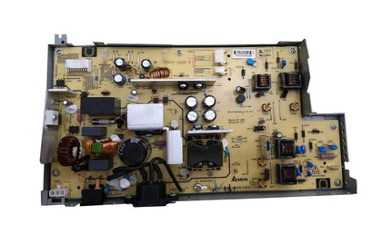 40X7797 Lexmark 100V / 110-120V Power Supply