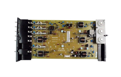 40X8395 Lexmark High Voltage Power Supply