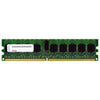 40Y1744 | IBM 4GB Kit (2 X 2GB) PC2-5300 ECC Registered DDR2-667MHz CL5 240-Pin DIMM 1.8V Memory